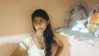 Ind Village Girl Fucked