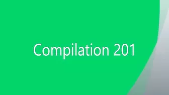 Compilation 201