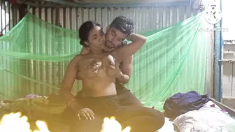 Chudai Desi Girl Indian Style Desi Wife Viral Mms Video Sex Doggy Style Desi Hd