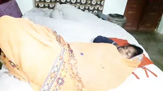 Desi Village Bhabhi Hardsex First Time