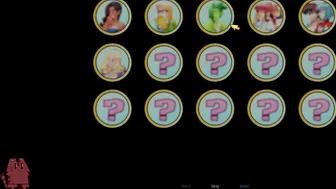 [Gameplay] Space Rescue: Code Pink [Ver0.8] (Part 8) (By Roarnya)