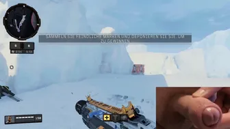 [Gameplay] Black Ops 4 Depot Gameplay