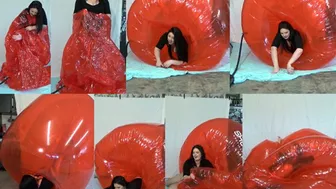 Trish Tests Squeezer Inflatable Hd Mp4