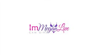 Black Cat Caught Stealing - Preview - Immeganlive