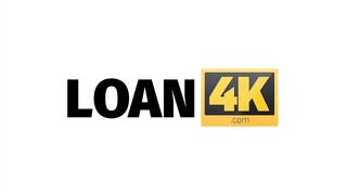 Loan4K. Get Upgrade To Higher Class In Sex