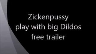 Zickenpussy 02