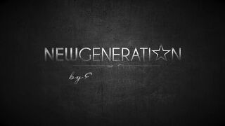 New Generation 13