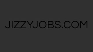 Massage Happy Endings - Nebula's O - - Jizzyjobs