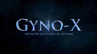 Ria Gyno Exam
