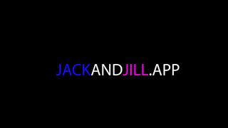 Vr 360 Degrees Porn Example - Jackandjill