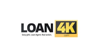 Loan4K. Nata Veut Continuer Ses Études Mais N'a Pas