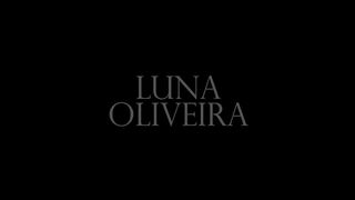 Sex Live - Luna Oliveira - Malmequer Tv 16.04.2020