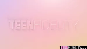 Teenfidelity Perfect Teen Slut Lilly Bella