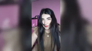 Me Encanta Bailar Y Sentirme Sensual Tu Que Dices Si Lo Soy O No