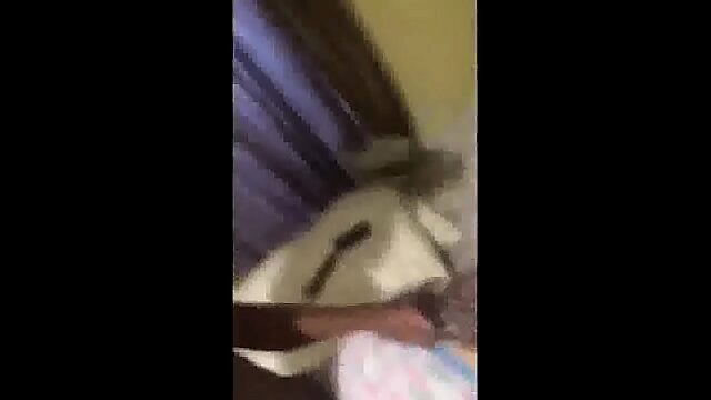 Homemade Slut Gets Fucked While Cheating And Talking To Boyfriend