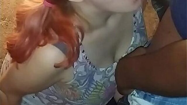 My Wife Takes Bbc Deep In Her Throat