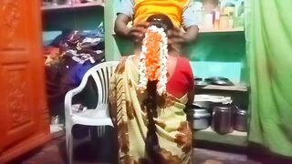 Punjab Aunty Best Sex Sex Tape