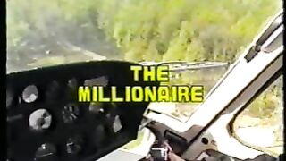 The Millionaire (1990) Dino's Blue Movie